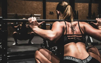 Proteínas falsas: cómo te engañan con el protein spiking