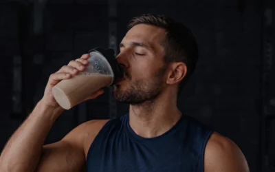 Cómo elegir la mejor proteína vegana: errores que casi todo el mundo comete