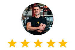 marcos gutierrez fit generation marcos gutierrez fit generation